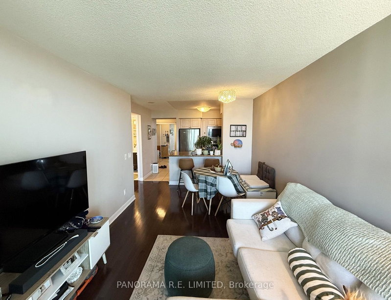 Image of home for listing MLS® W13880256