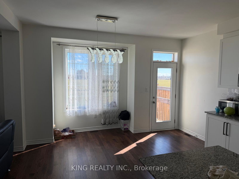 Image of home for listing MLS® W13880272