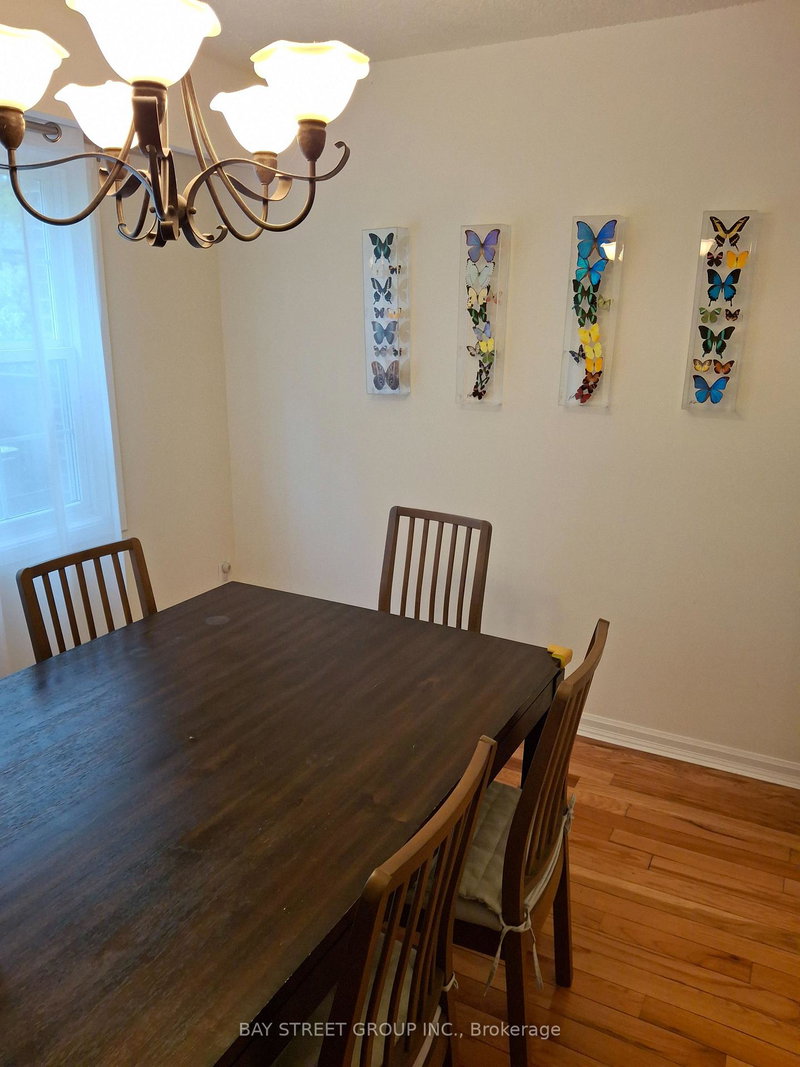 Image of home for listing MLS® W13880352