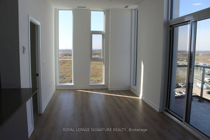 Image of home for listing MLS® W13880444