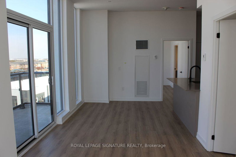 Image of home for listing MLS® W13880444