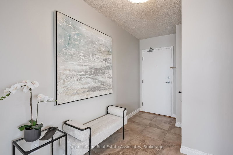 Image of home for listing MLS® W13880466