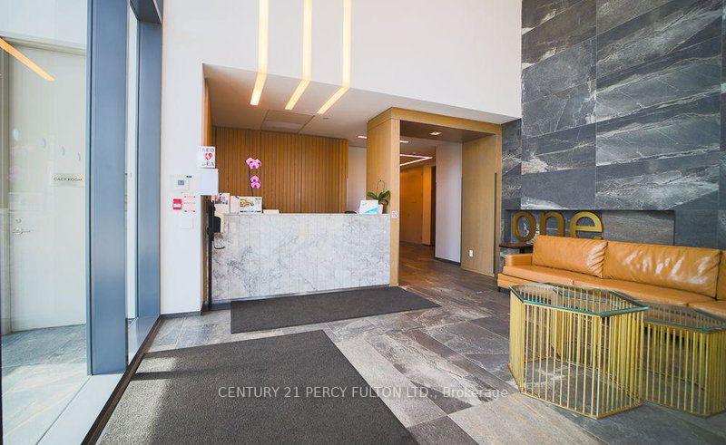 Image of home for listing MLS® W13880556