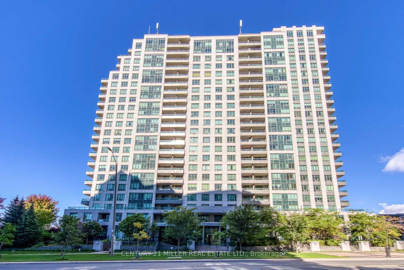 Image of home for listing MLS® W13880568
