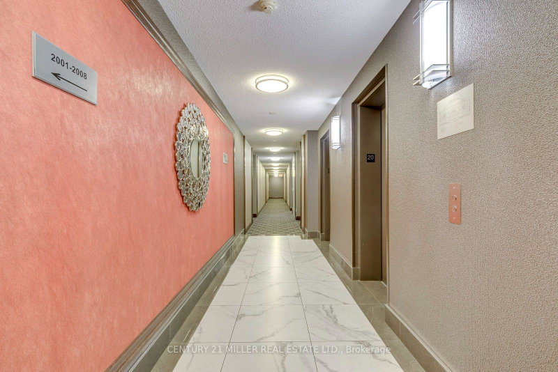 Image of home for listing MLS® W13880568