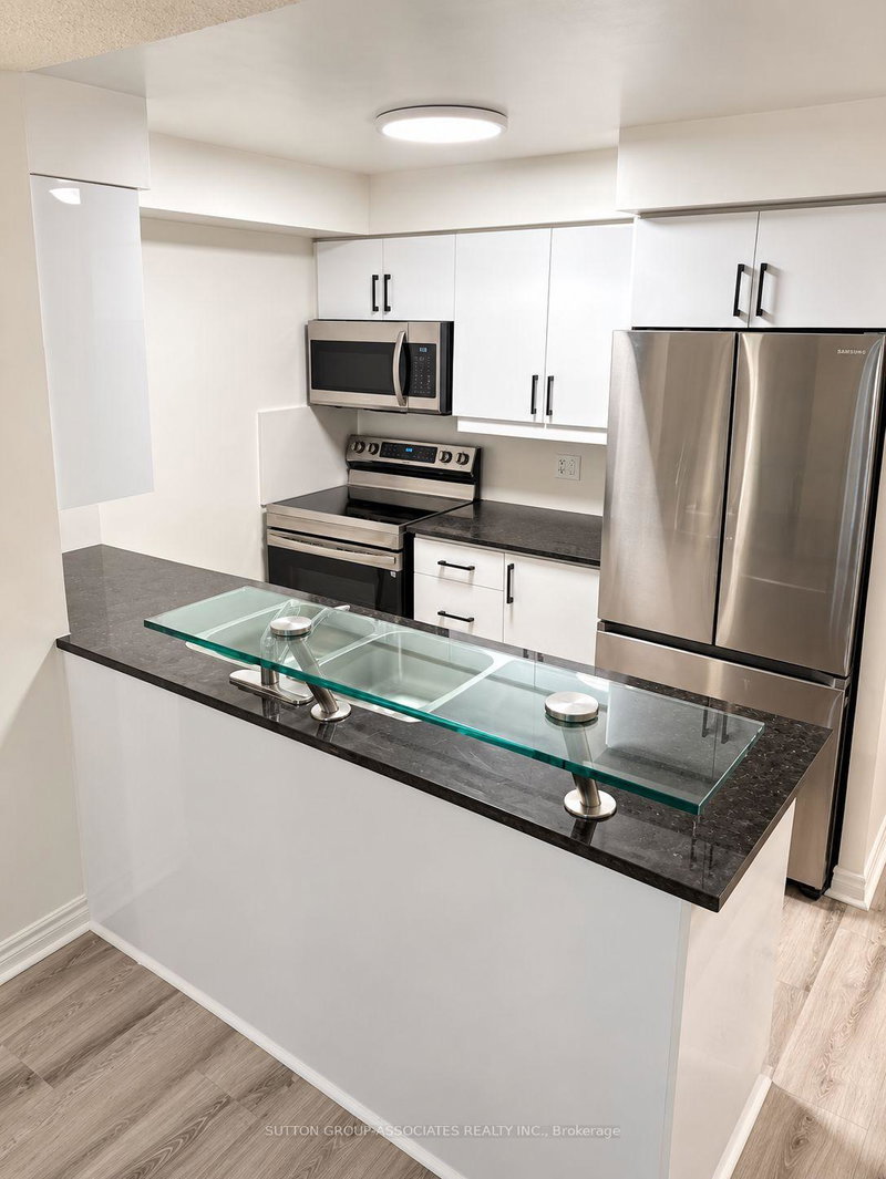 Image of home for listing MLS® W13880602