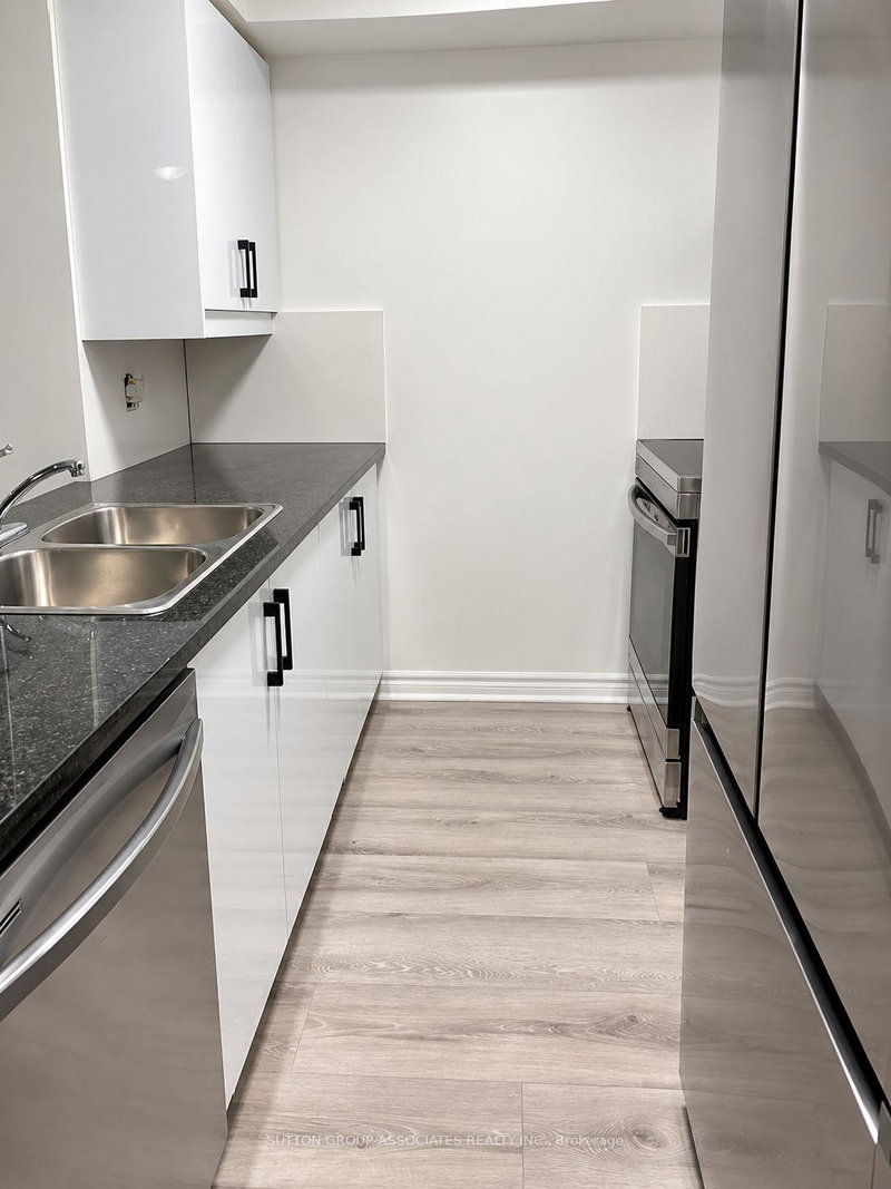 Image of home for listing MLS® W13880602