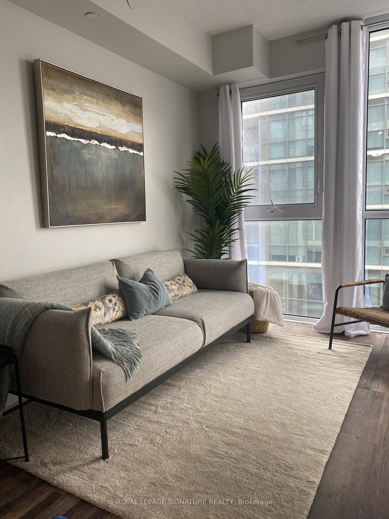Image of home for listing MLS® W13880610