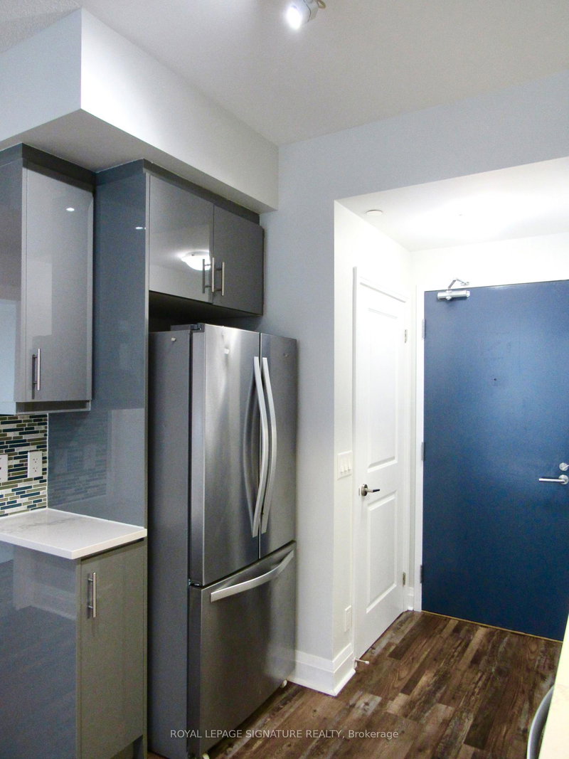 Image of home for listing MLS® W13880610