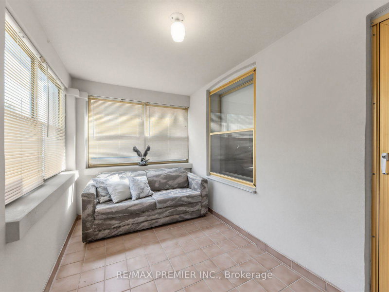 Image of home for listing MLS® W13880634