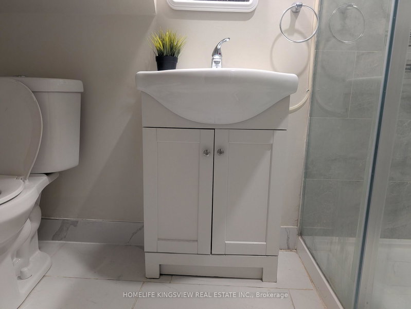 Image of home for listing MLS® W13880700