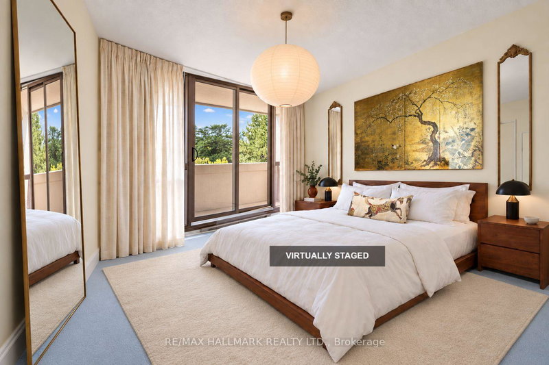 Image of home for listing MLS® W13880768