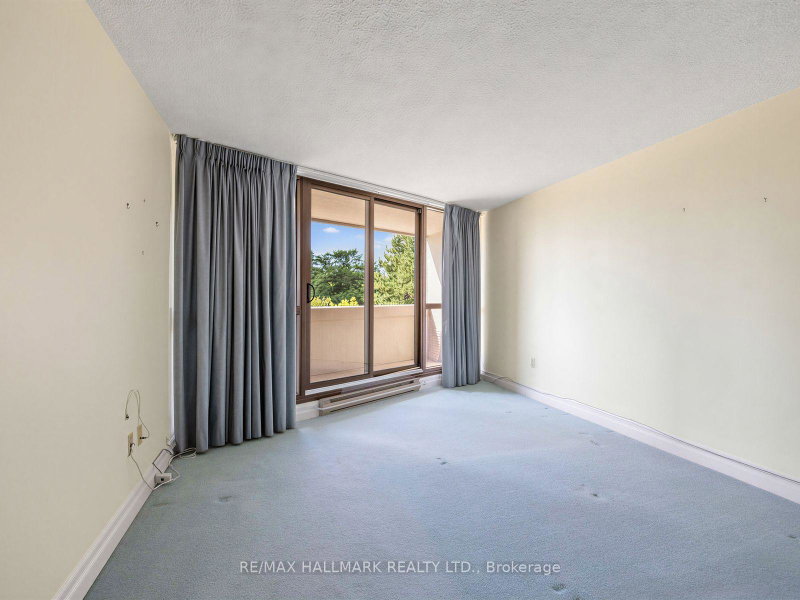 Image of home for listing MLS® W13880768
