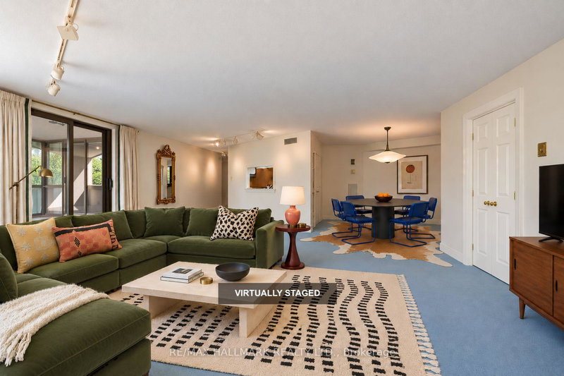 Image of home for listing MLS® W13880768