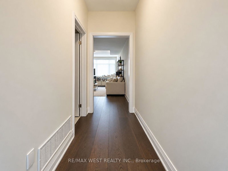 Image of home for listing MLS® W13880820