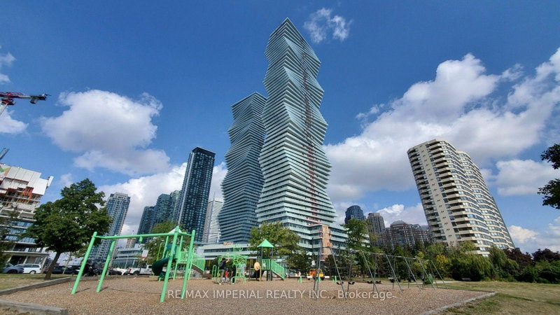 Image of home for listing MLS® W13880824