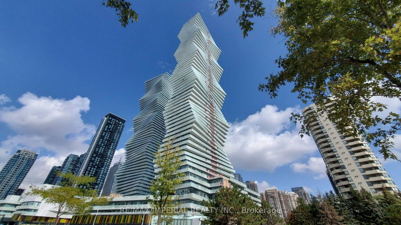 Image of home for listing MLS® W13880824