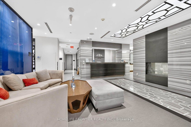 Image of home for listing MLS® W13880966