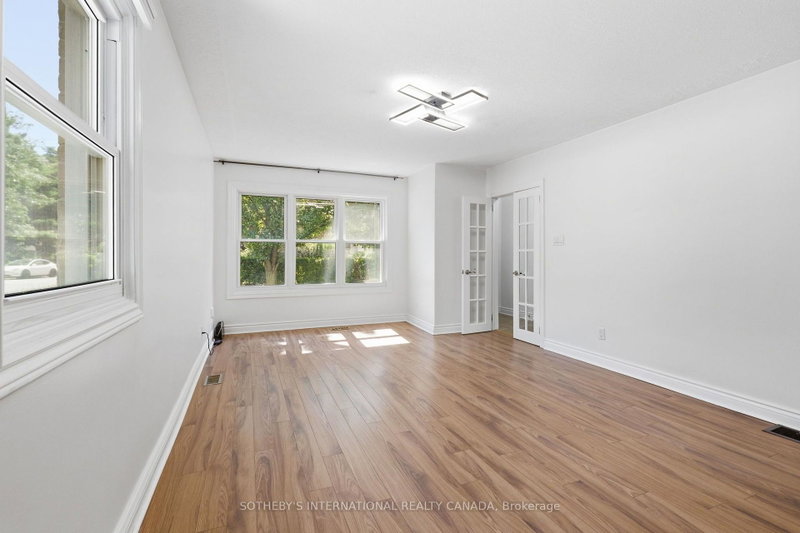 Image of home for listing MLS® W13881024