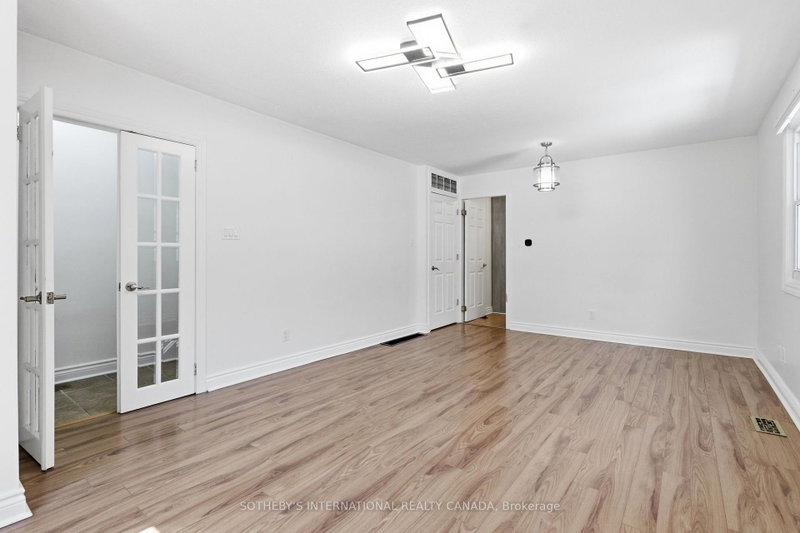 Image of home for listing MLS® W13881024