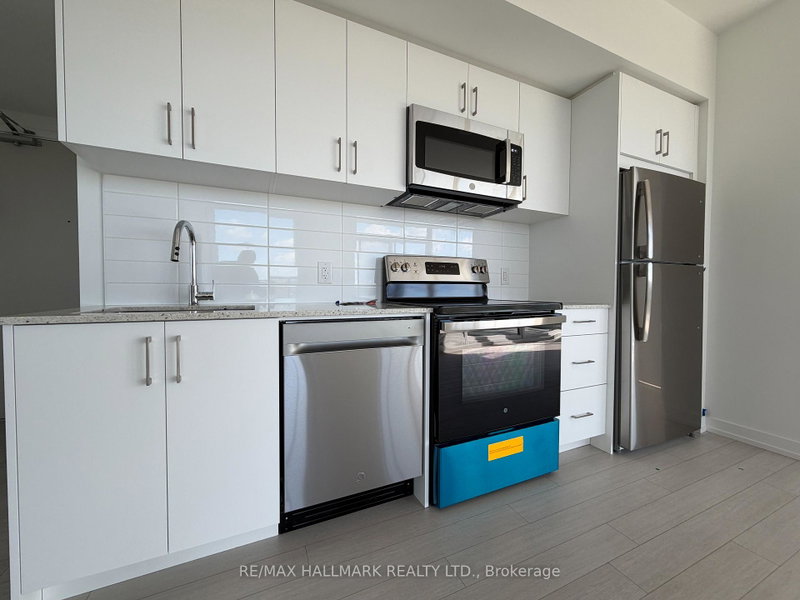 Image of home for listing MLS® W13881026