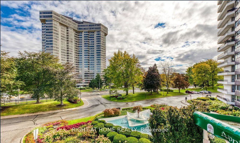 Image of home for listing MLS® W13881048
