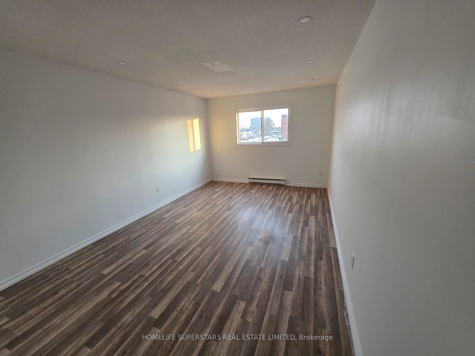 Image of home for listing MLS® W13881052