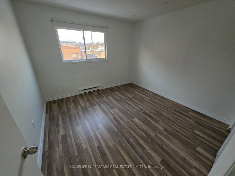 Image of home for listing MLS® W13881052
