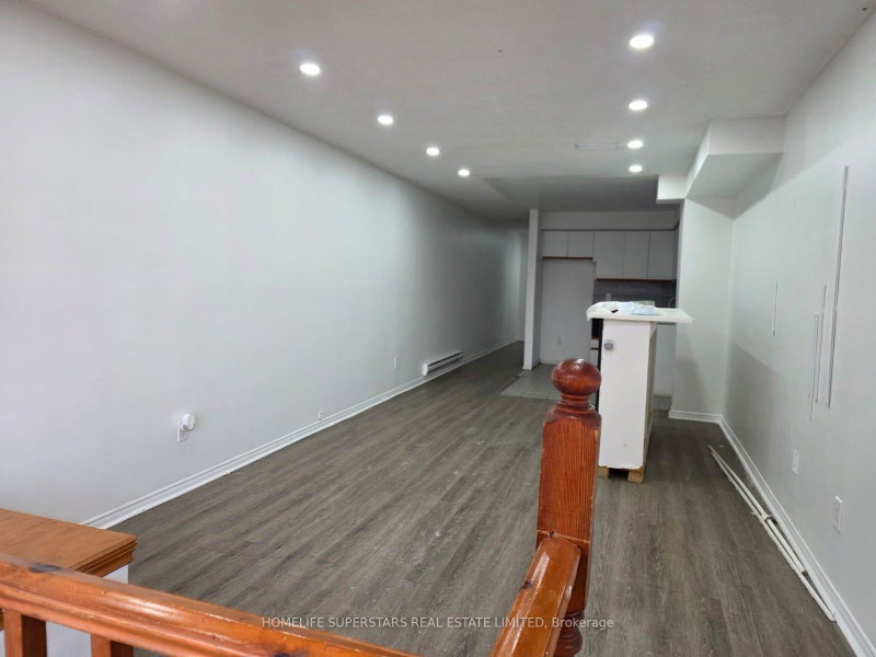 Image of home for listing MLS® W13881052