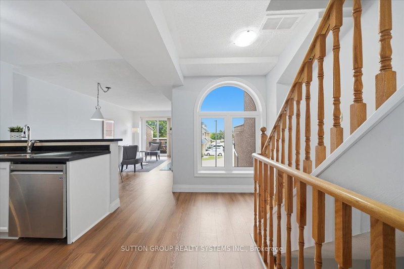 Image of home for listing MLS® W13881070