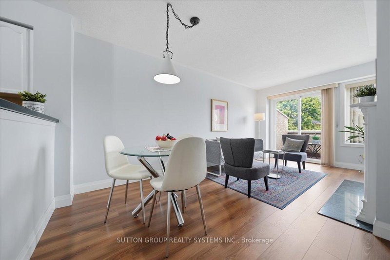 Image of home for listing MLS® W13881070