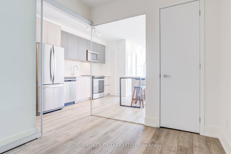Image of home for listing MLS® W13881082