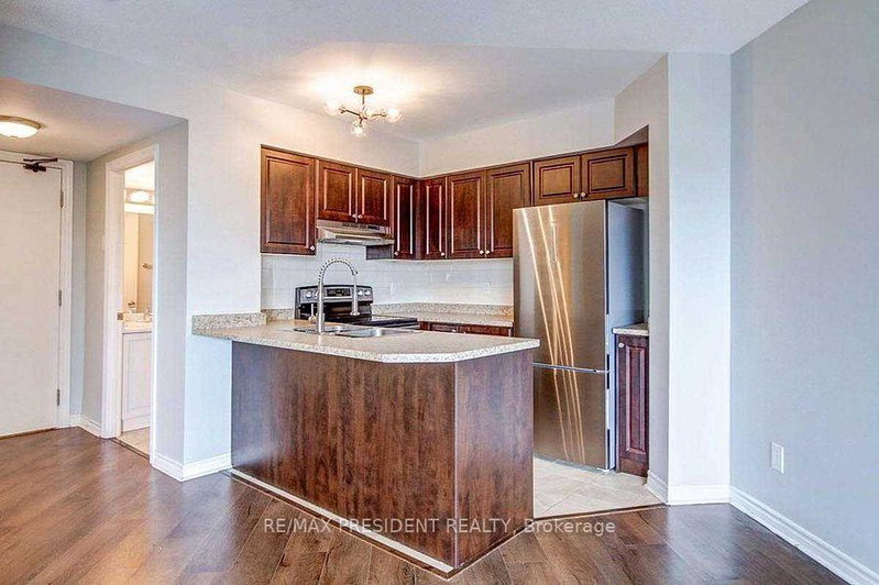 Image of home for listing MLS® W13881172