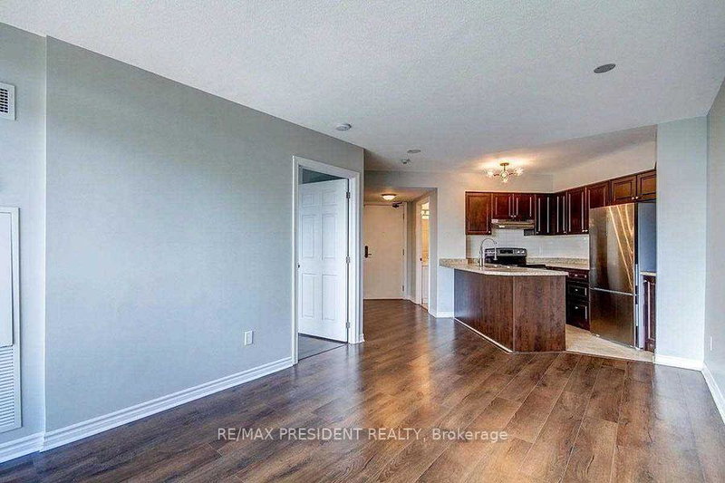 Image of home for listing MLS® W13881172