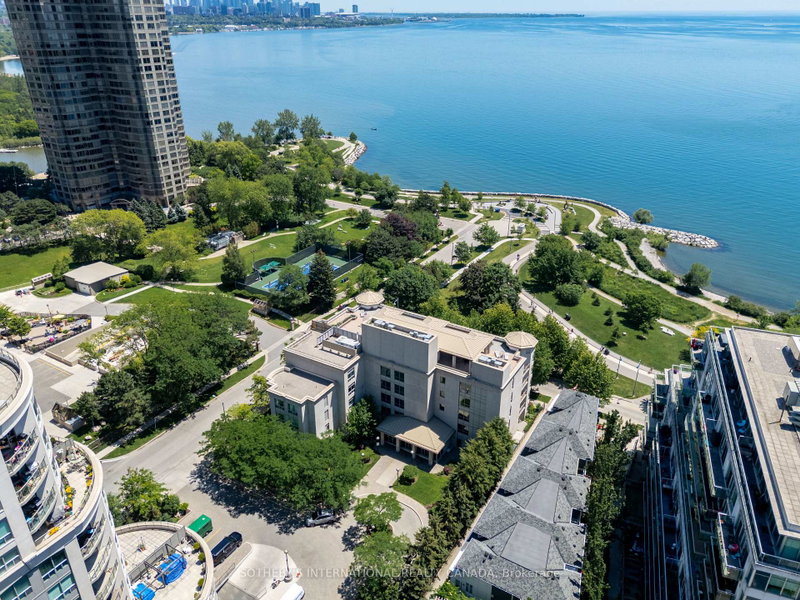 Image of home for listing MLS® W13881174