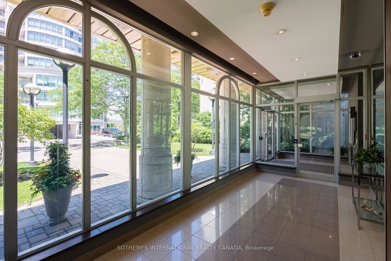 Image of home for listing MLS® W13881174