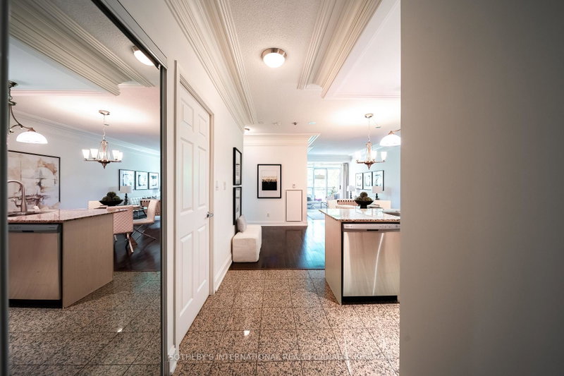 Image of home for listing MLS® W13881174