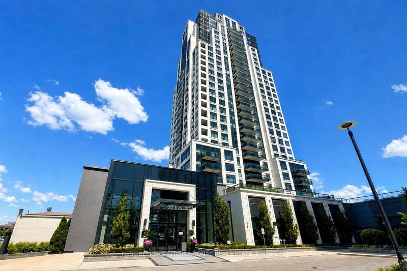 Image of home for listing MLS® W13881182