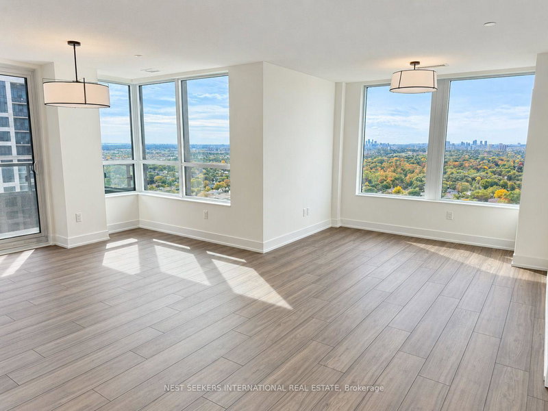 Image of home for listing MLS® W13881182