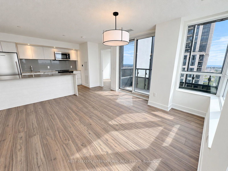 Image of home for listing MLS® W13881182