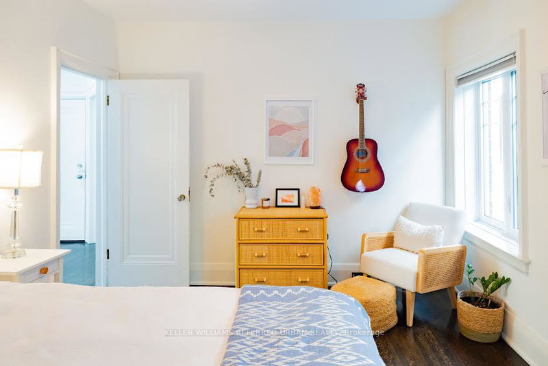 Image of home for listing MLS® W13881220