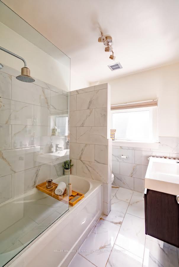 Image of home for listing MLS® W13881220