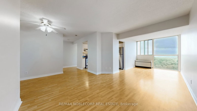 Image of home for listing MLS® W13881232