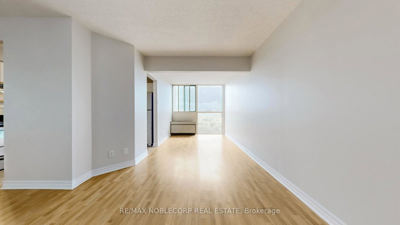Image of home for listing MLS® W13881232