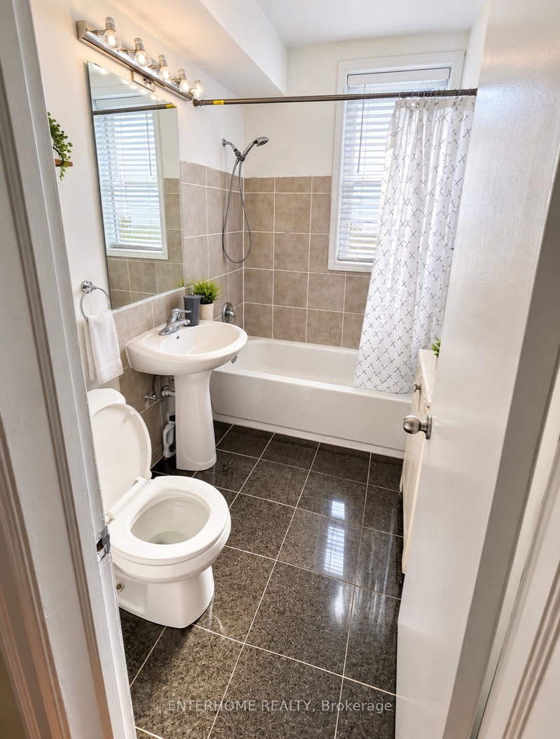 Image of home for listing MLS® W13881246
