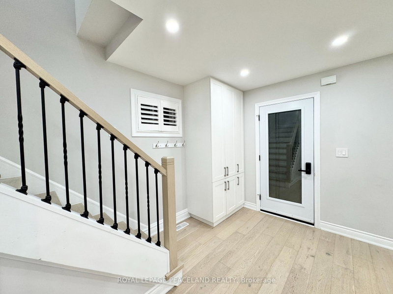 Image of home for listing MLS® W13881254