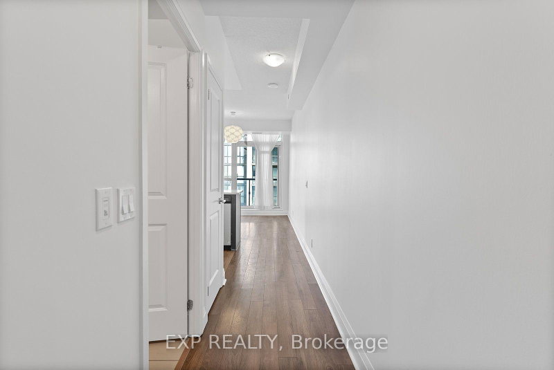 Image of home for listing MLS® W13881294