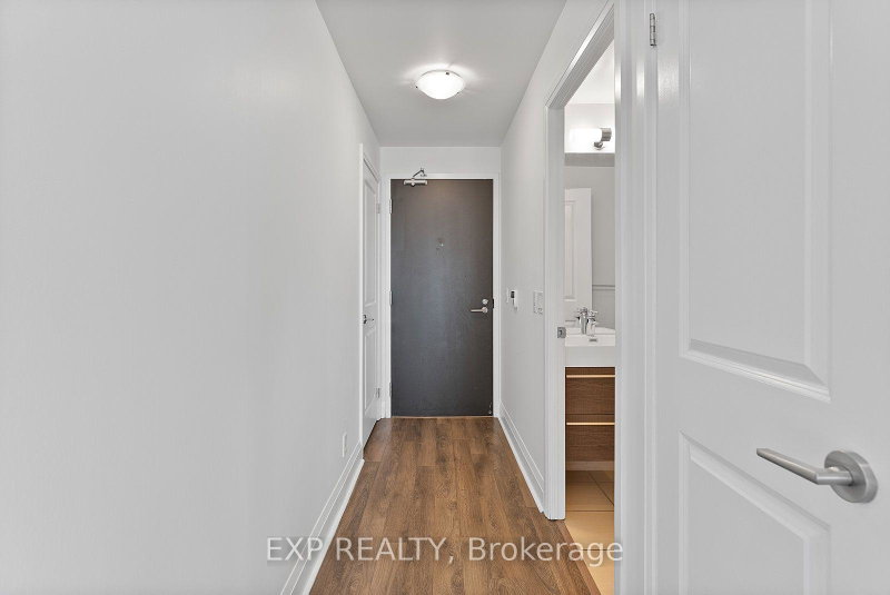 Image of home for listing MLS® W13881294