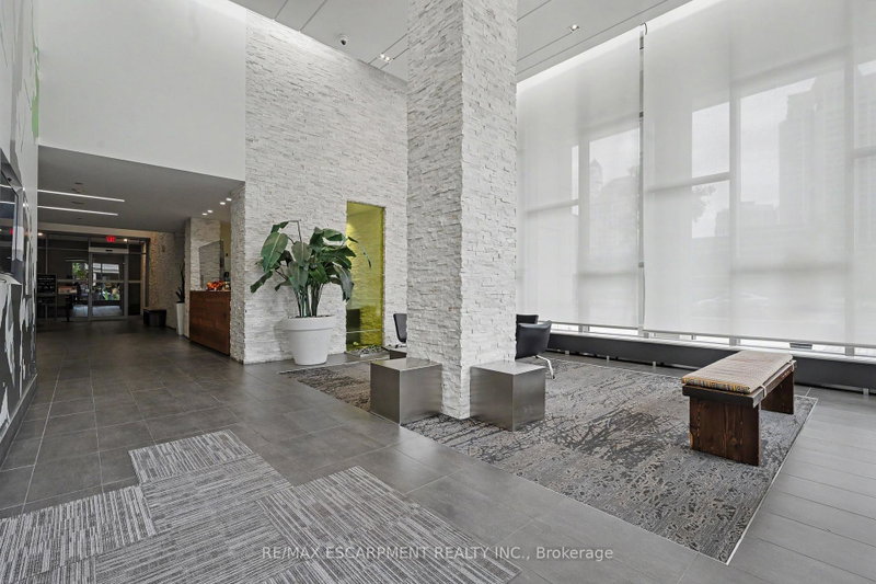 Image of home for listing MLS® W13881356