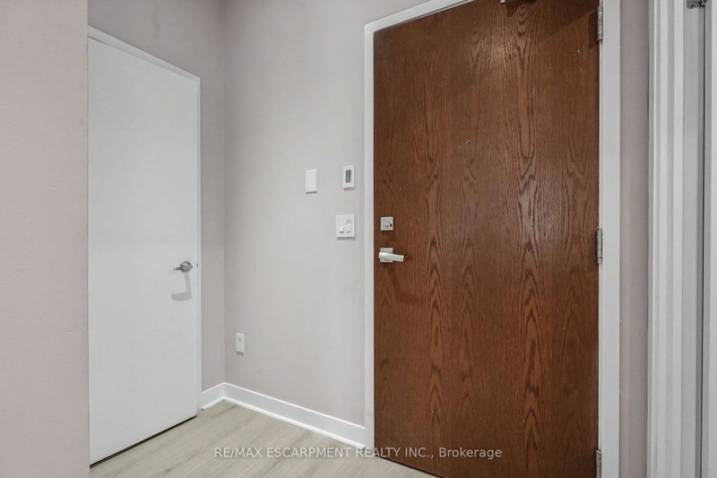 Image of home for listing MLS® W13881356